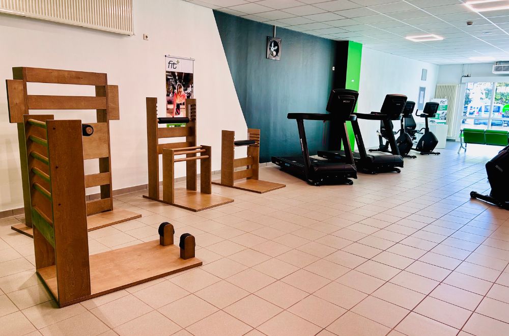 fitplus_Zella-Mehlis_Beweglichkeitstraining_und_Cardio