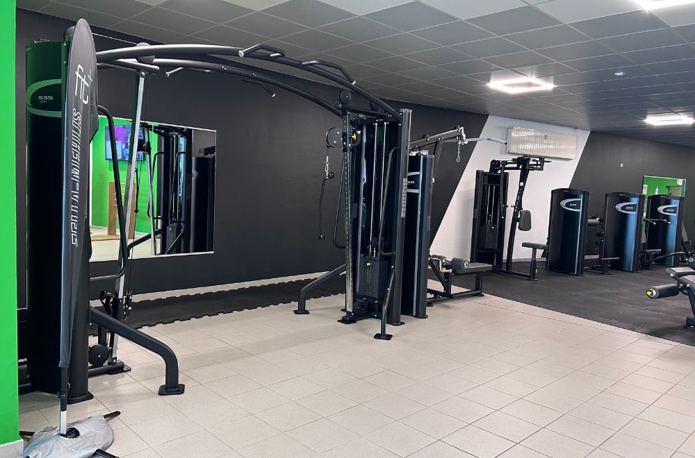 fitplus_Zella-Mehlis_Klimmzugstange