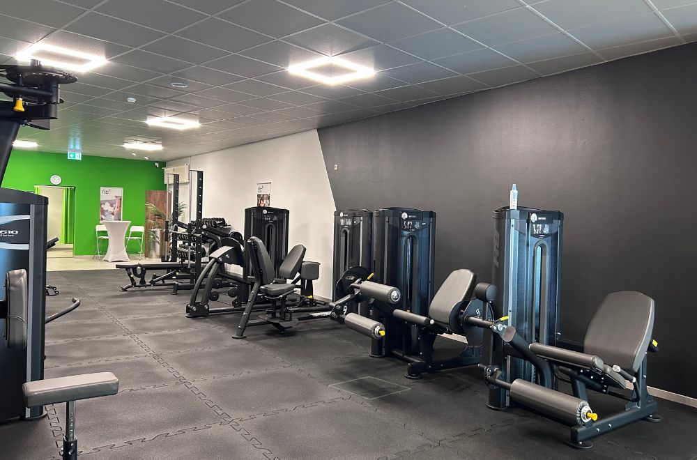 fitplus_Zella-Mehlis_Krafttraining_Bereich